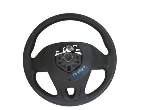 Steering wheel RENAULT KANGOO Express (FW0/1_) 1.5 dCi 75 (FW07, FW10, FW04) | BP34552297C49 - Image 2