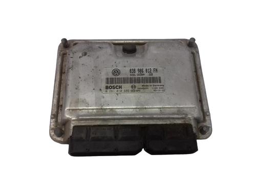 engine-control-unit-ecu-seat-leon-1m1-1999-2000-2001-2002-2003-2004-2005-2006-35730632 main image