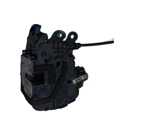 rear-right-lock-renault-clio-v-b7_-2019-34463914 main image