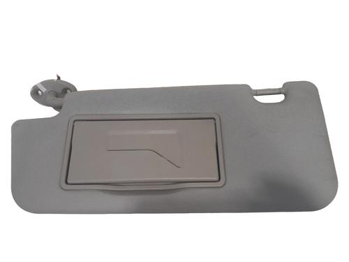 left-sun-visor-ssangyong-korando-c300-2019-34468972 main image