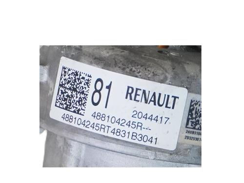 Other RENAULT CAPTUR II (HF_) 1.0 TCe 90 ECO-G (HFM6) | BP33406771O1 - Image 3