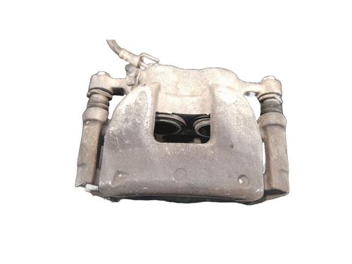 Used Left front brake caliper Left front brake caliper FORD TRANSIT CUSTOM V362 Van (FY, FZ) 2.0 EcoBlue (105 hp) 33407849 33407849