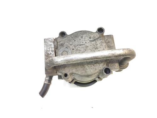 AC compressor SMART FORFOUR (454) 1.1 (454.030) | BP35730935M34  - Image 5