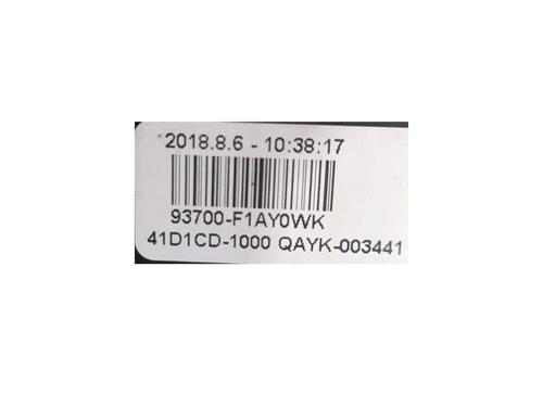 Other KIA SPORTAGE IV (QL, QLE) 1.6 GDI | BP34548728O1 - Image 3