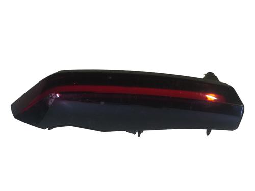 Used Right tailgate light Right tailgate light CITROËN C4 III (BA_, BB_, BC_) 1.2 PureTech 130 (BAHNSA, BAHNSB) (130 hp) 33405296 33405296