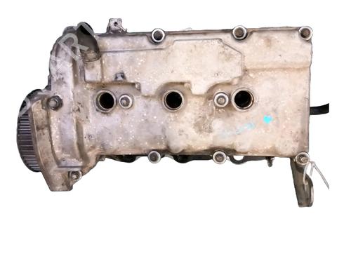 Used Cylinder head Cylinder head FORD USA PROBE II (ECP) 2.5 V6 24V (163 hp) 35733904 35733904