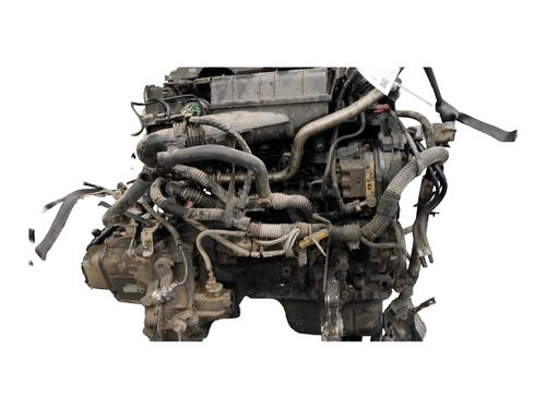 Used Alternator Alternator 35734673 35734673