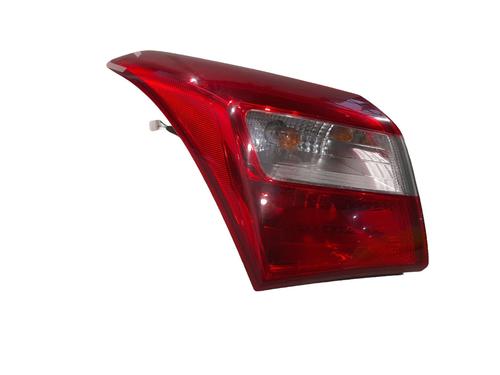 left-taillight-hyundai-i30-gd-2011-33408462 main image