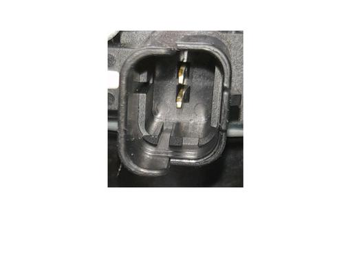 Rudehejsemekanisme venstre bagtil BYD SEAL U 1.5 Plug-in Hybrid Front-Wheel Drive | BP36360902C24 - Image 5