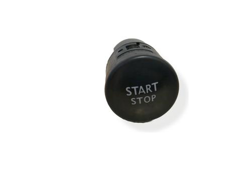 Used Switch Switch RENAULT MEGANE III Coupe (DZ0/1_) 2.0 TCe (DZ0K) (180 hp) 34545774 34545774