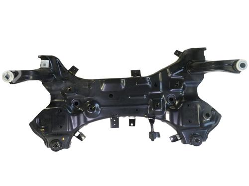 Used Subframe HYUNDAI IONIQ (AE) 1.6 GDI Hybrid (141 hp) 24959568
