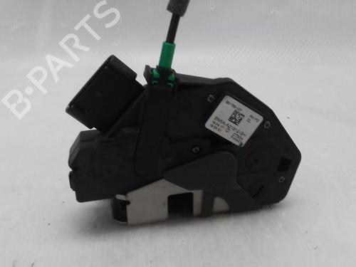 Front right lock FORD KUGA II (DM2) 1.5 TDCi | BP34485457C97 - Image 3