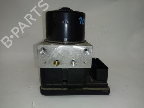 Pompe ABS OPEL ASTRA H (A04) 1.7 CDTI (L48) | BP14458828M43 