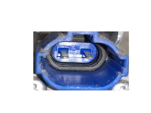 Rear left window mechanism CHEVROLET CAPTIVA (C100, C140) 2.0 D 4WD | BP27436472C24 