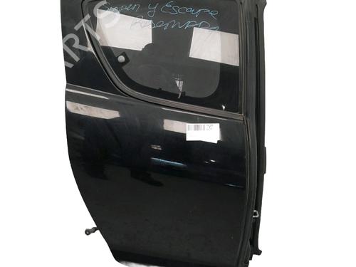 Porta posteriore destra Porta posteriore destra MAZDA RX-8 (SE, FE) 1.3 (FE103, SE3P) (192 hp) 33978480 33978480