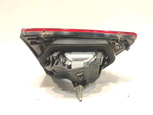 Right tailgate light RENAULT CLIO IV Hatchback Van (BH_)  | BP14465512C80 