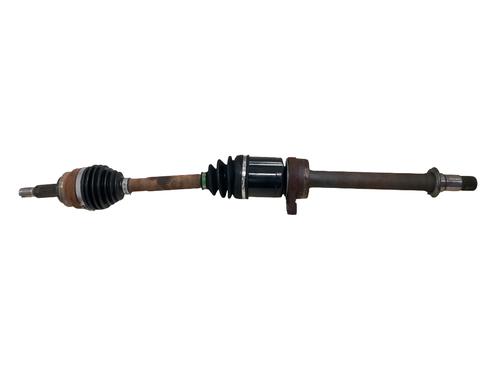 right-front-driveshaft-mitsubishi-asx-ga_w_-2009-33404525 main image