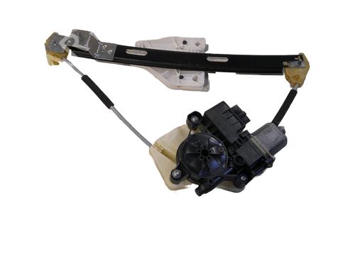 rear-left-window-mechanism-vw-golf-v-1k1-2003-2004-2005-2006-2007-2008-2009-2010-34467808 main image