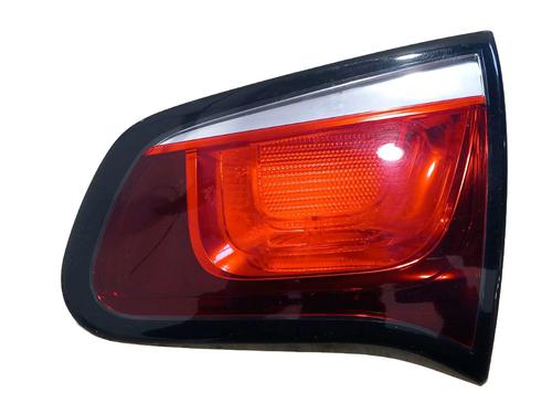 right-tailgate-light-citroen-c3-ii-sc_-2009-34493240 main image