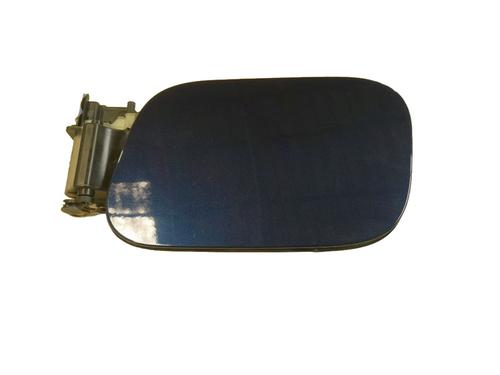 fuel-flap-ssangyong-korando-c300-2019-33408949 main image