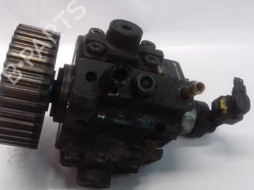 Used Injection pump OPEL ASTRA H (A04) 1.9 CDTI (L48) (150 hp) 18535823