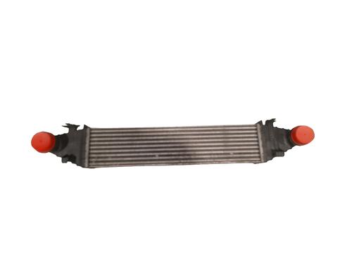 Used Intercooler Intercooler MERCEDES-BENZ C-CLASS (W204) C 220 CDI (204.008) (170 hp) 34547207 34547207