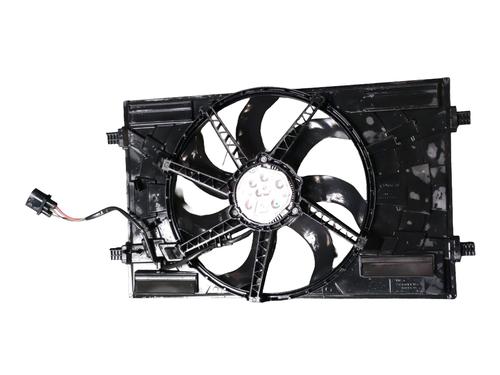 radiator-fan-vw-touran-5t1-2015-34547342 main image