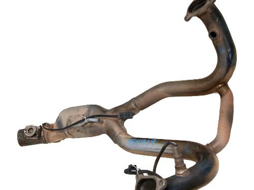 other-bmw-motorcycles-r-1250-0-37221690 main image