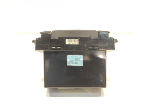 Climate control HYUNDAI ix20 (JC) 1.6 CRDI | BP34486682I5 - Image 3