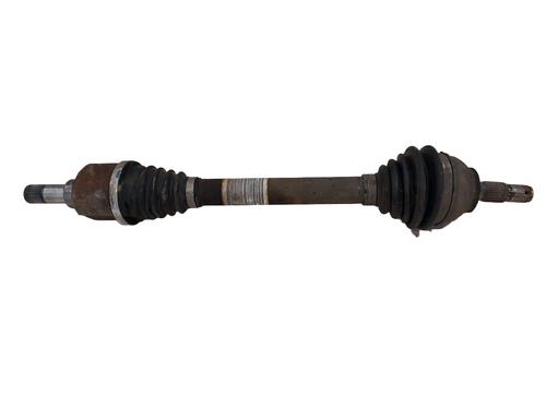 left-front-driveshaft-citroen-c4-ii-nc_-2009-33408837 main image