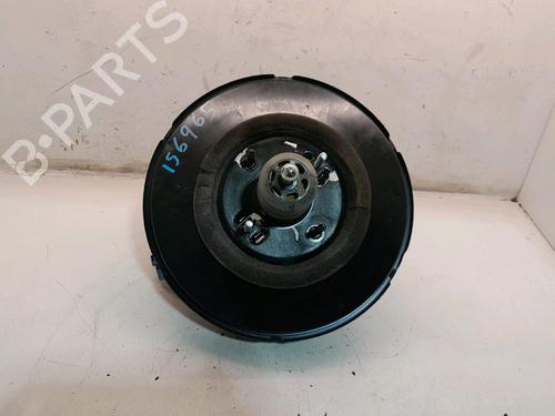 Used Servo brake Servo brake CITROËN JUMPY III Van (V_) 2.0 BlueHDi 120 (122 hp) 35732247 35732247