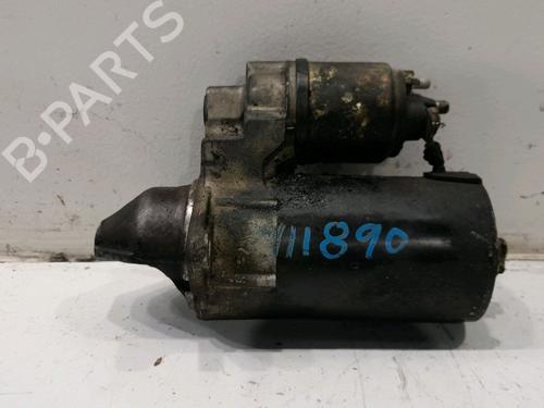 Used Starter Starter 35731813 35731813
