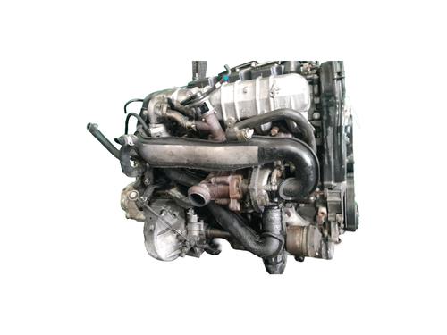 Used Gearbox Gearbox 34550290 34550290