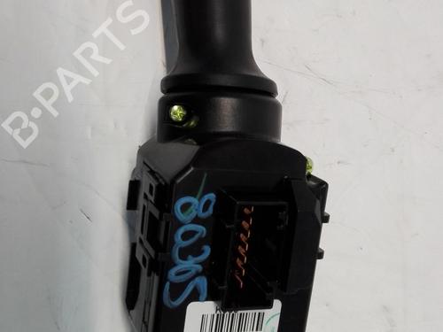 Steering column stalk HYUNDAI i30 (FD)  | BP14450813I23 