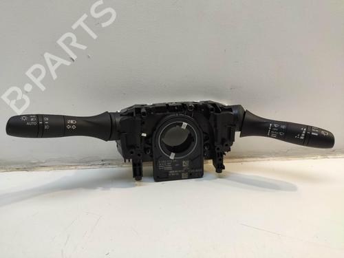 Switch NISSAN QASHQAI II (J11, J11_) 1.5 dCi | BP36234584I30 - Image 2