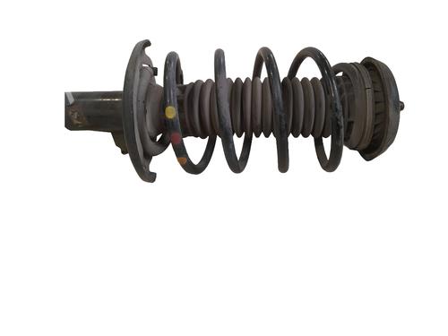 Right front shock absorber CITROËN C3 III (SX) 1.2 THP 110 (SXHNPS, SXHNZT, SXHNZ6) | BP36022344M17 - Image 2