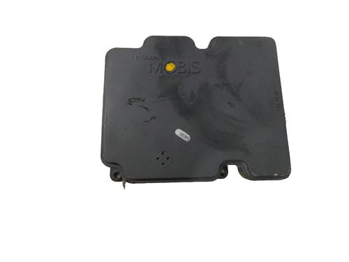 ABS pump HYUNDAI i30 (GD) 1.4 | BP34546340M43 - Image 5