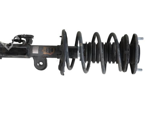 Used Right front shock absorber Right front shock absorber TOYOTA AURIS (_E18_) 1.8 Hybrid (ZWE186_, ZWE186R) (136 hp) 33404423 33404423