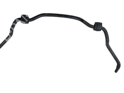 Used Anti roll bar Anti roll bar BMW X5 (E53) 3.0 d (218 hp) 33978816 33978816