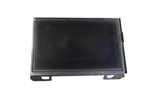 Used Display monitor Display monitor 34549630 34549630