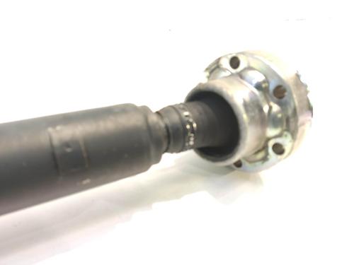 Driveshaft AUDI Q7 (4LB) | BP34487624M37 - Image 4