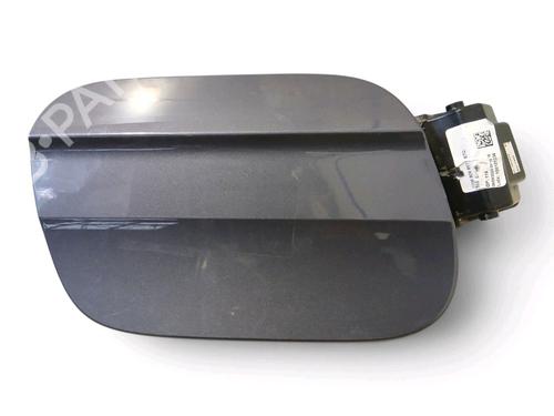 Used Fuel flap Fuel flap VW T-CROSS (C11, D31) 1.0 TSi (116 hp) 40199445 40199445