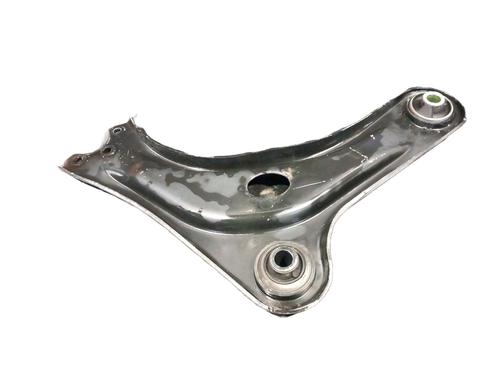 Left front suspension arm PEUGEOT 208 I (CA_, CC_) 1.2 PureTech 82 | BP21572338M12 