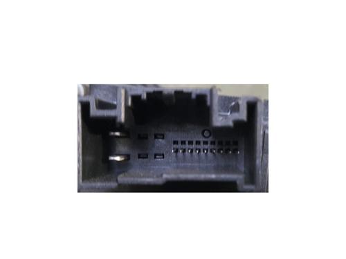 Front left window mechanism SKODA KAMIQ (NW4) 1.0 TSI | BP34546735C22 - Image 3