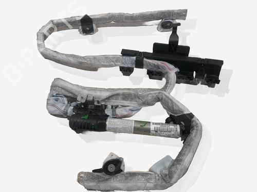Used Right seat airbag BMW 1 (E87) [2003-2013]  21681862