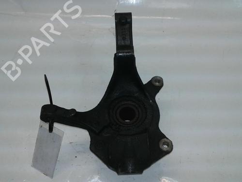 Other RENAULT ESPACE IV (JK0/1_) 3.0 dCi (JK0J, JK0V) | BP34481409O1 - Image 2