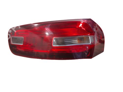 Used Right taillight Right taillight CITROËN C4 I Saloon 1.6 HDi (116 hp) 34548971 34548971