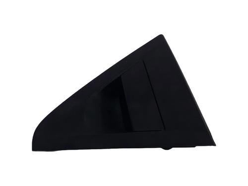 Used Rear right exterior door handle Rear right exterior door handle HONDA CIVIC IX Tourer (FK) 1.6 i-DTEC (FK3) (120 hp) 33405534 33405534