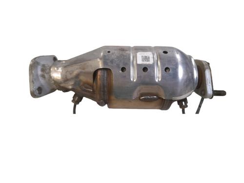 catalyst-kia-stonic-yb-2017-33409468 main image