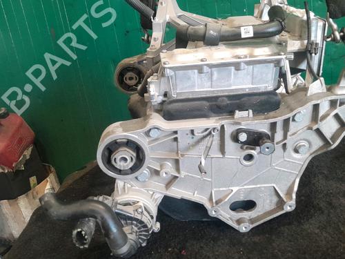 Engine MINI MINI (F56) Cooper SE / Electric | BP39623345M1 - Image 2